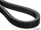 GBoost Polaris RZR Pro R Heavy-Duty CVT Drive Belt