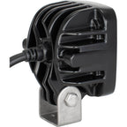 Dura Mini M4M LED Light 10º and 25º Beam