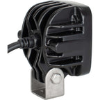 Dura Mini M4M LED Light 10º and 25º Beam Kit