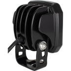 Duralux 4 LED Work Light 10º Beam Kit