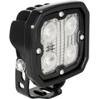 Duralux 4 LED Work Light 40º Beam