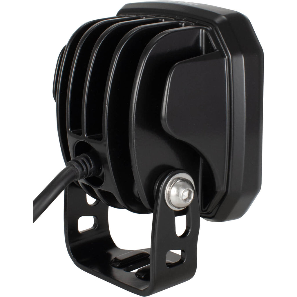 Duralux 4 LED Work Light 40º Beam