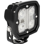 Duralux 4 LED Work Light 40º Beam Kit