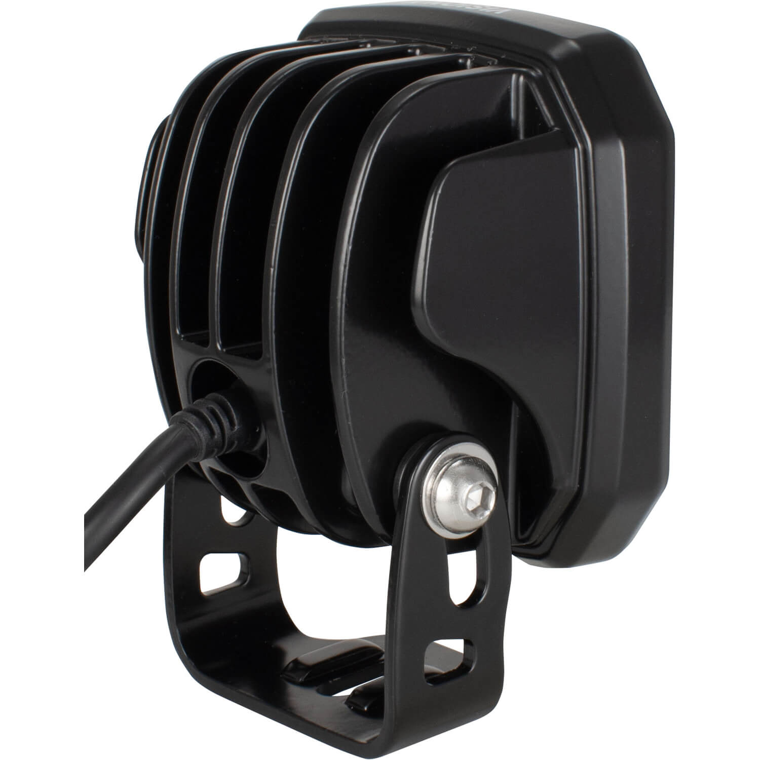 Duralux 4 LED Work Light 40º Beam Kit