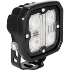 Duralux 4 LED Work Light 60º Beam Kit