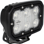 Duralux 6 LED Work Light 10º Beam Kit