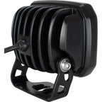 Duralux 6 LED Work Light 10º Beam Kit