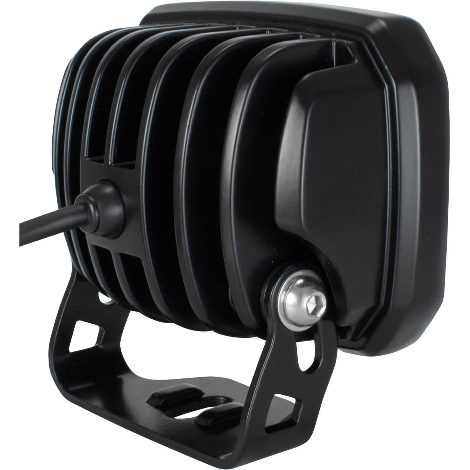 Duralux 6 LED Work Light 10º Beam Kit