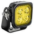 DURA Mini Driving Light - view 4