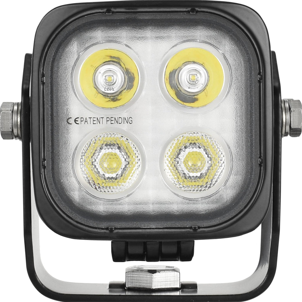 DURA Mini Driving Light