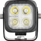 DURA Mini Driving Light