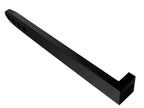 Kwt Mounting Bracket image 1