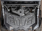 Can Am Maverick X3 Bolt In Spare Tire Mount image 4
