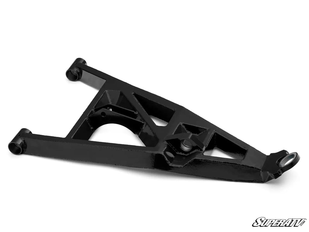 Polaris Rzr Pro R Sidewinder A-Arms 1.5" Forward Offset image 4