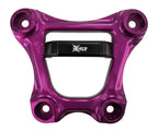 Polaris Rzr Turbo S Radius Arms Radius Rod Pullplate image 7