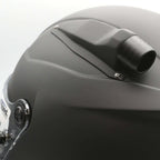 Pyrotect Midair Race Helmet Wired Offroad image 7