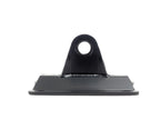 Can Am Maverick X3 Rear Heavy Duty Pull Plate image 4