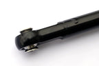 Ard Can-Am Maverick R Radius Rods - Adjustable image 1