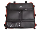 Rzr 1000 Overhead Storage Bag image 3