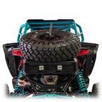 Polaris RZR 2025+ Pro Series Fender Kit (PRO R, PRO S, PRO XP) image 2