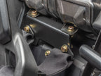 Can Am Maverick X3 Harness Mounting Kit image 0