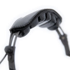 Alphabass Headset With Offroad Cable image 10