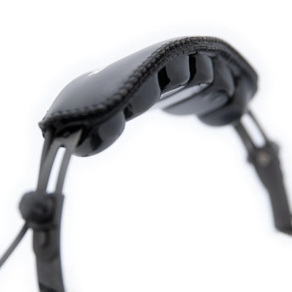 Alphabass Headset With Offroad Cable image 10