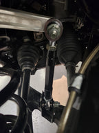 Utv Inc Rzr Pro R Front Sway Bar Links image 2