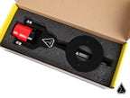Assault Industries F-22 Belt Replacement Tool For Can Am Maverick X3 image 3