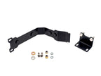 Utv Inc Can Am Maverick X3 Odyssey Pc925 Battery Hold Down Strap image 0
