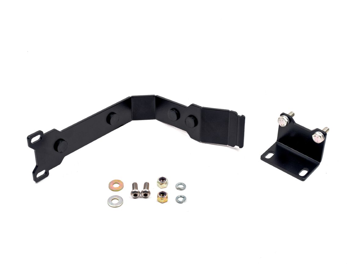 Utv Inc Can Am Maverick X3 Odyssey Pc925 Battery Hold Down Strap image 0