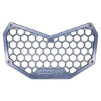 Can-Am X3 Billet Grille - Tatum Utv image 2