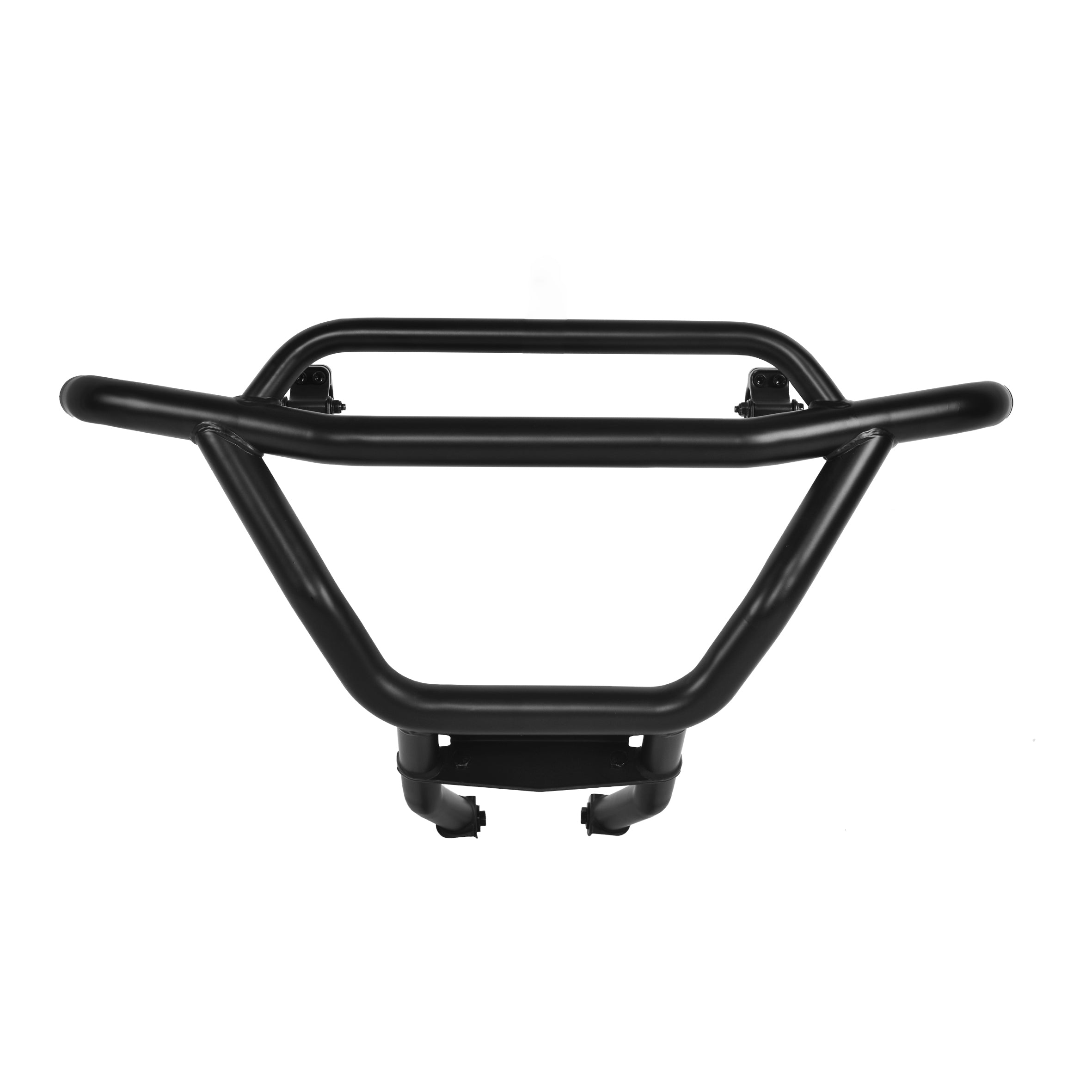 Honda Talon 1000R /X Rear Bumper image 2