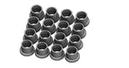 Can-Am Maverick X3 Front A Arm Bushings image 0