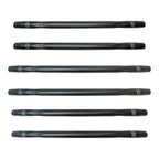 Can-Am Maverick R Billet Aluminum Radius Rods - S3 Power Sports image 1