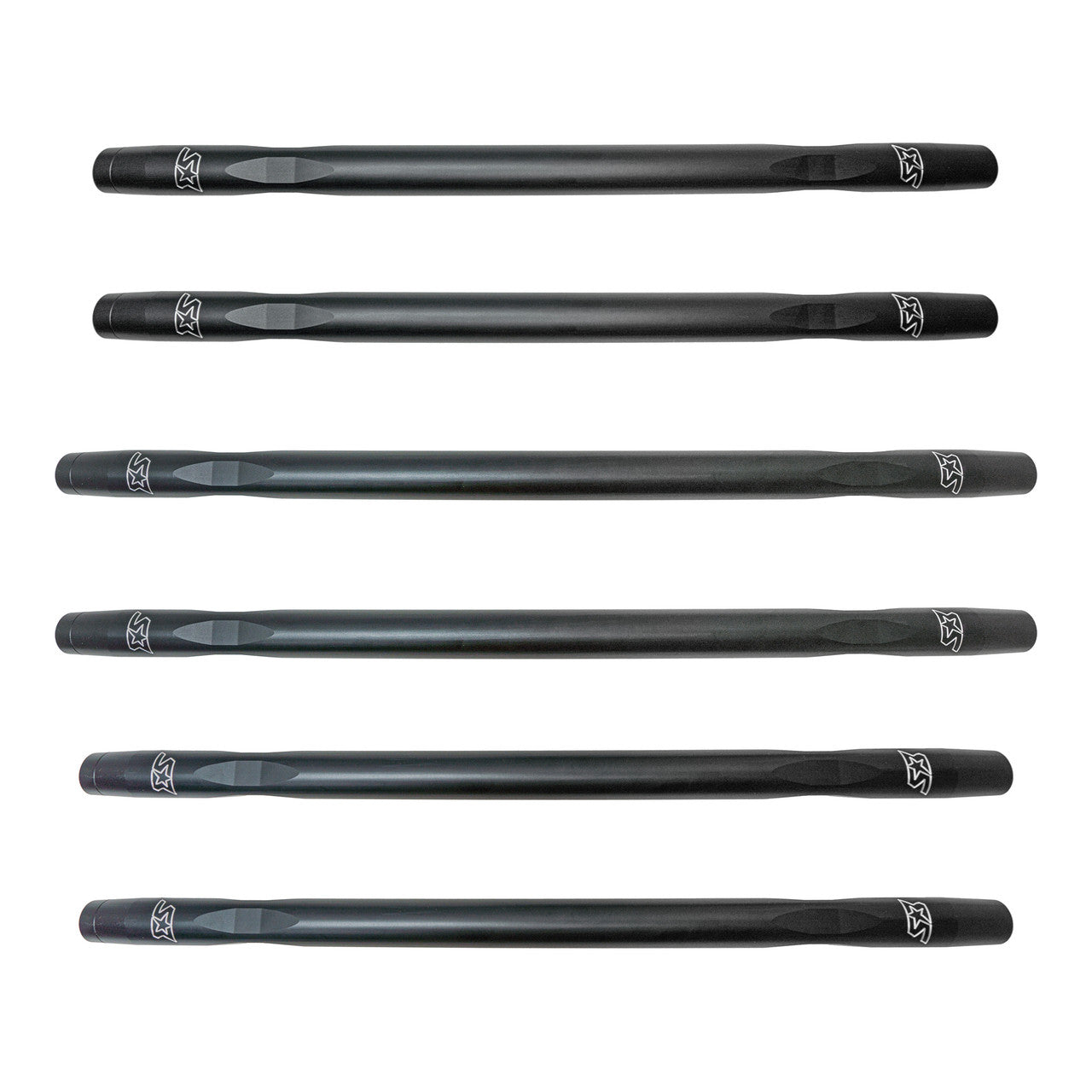 Can-Am Maverick R Billet Aluminum Radius Rods - S3 Power Sports image 1