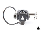 Assault Industries Quick Release Folding Whip Mount image 4