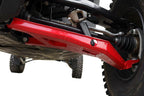 Polaris Rzr Pro R / Rzr Turbo R High Clearance Boxed Lower A-Arms image 2