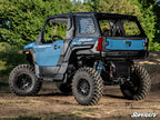 Polaris Xpedition 3" Lift Kit image 6