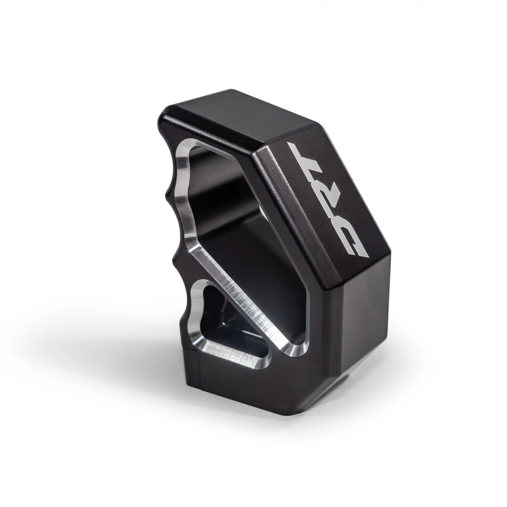 DRT Can-Am Maverick R Billet Shifter Knob image 7