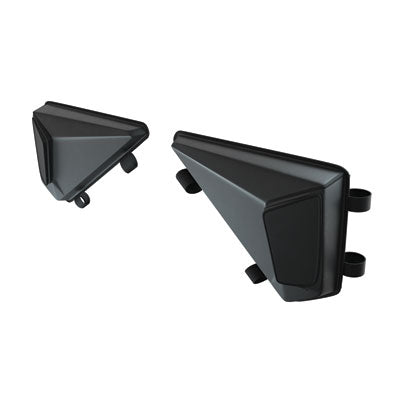 Textron Rops/Cage Storage Bags - Wildcat Xx image 0