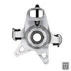 Can-Am X3 Billet Rear Knuckle/Spindle Set - Tatum Utv image 4