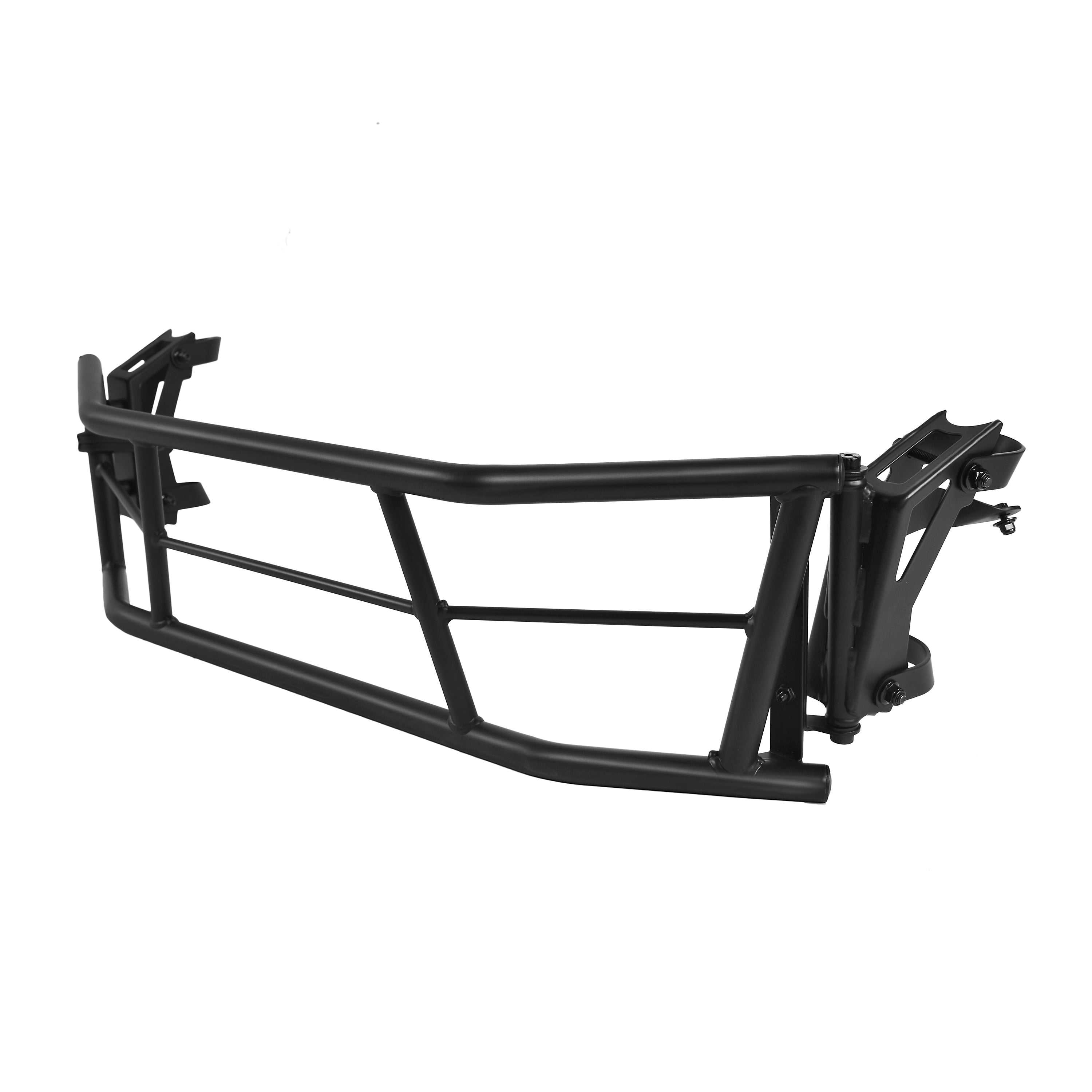 Honda Talon 1000R /X Tailgate Bed Rack image 0