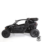 Can-Am X3 Radius Cage - Utv Wolfpack image 0