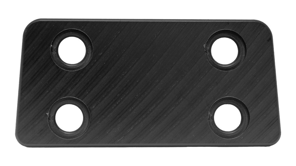 Can-Am Maverick R PreRunner Front Bumper image 6
