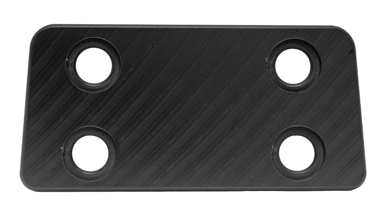 Can-Am Maverick R PreRunner Front Bumper image 6