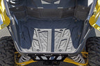 Yamaha Yxz1000R Rear Bed Tailgate image 4