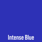 Can-Am X3 Suspension Kit Level 3 - Ca Tech image 3