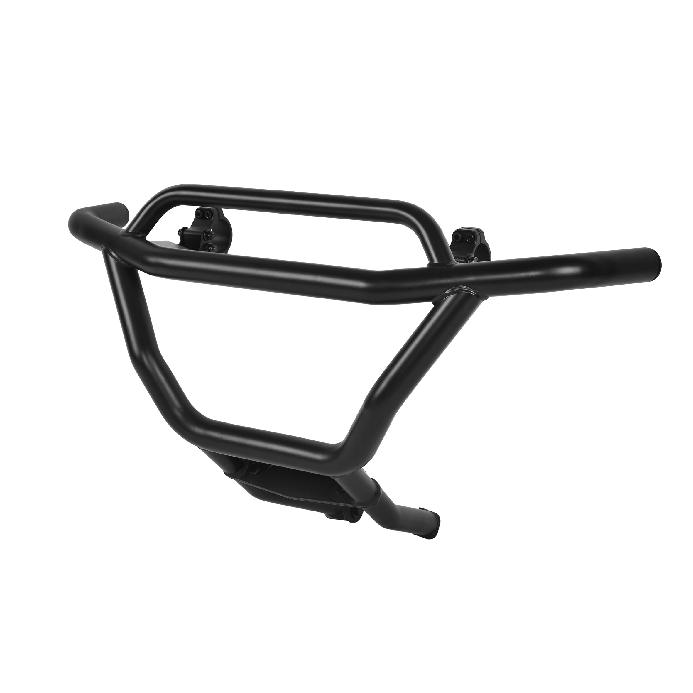 Honda Talon 1000R /X Rear Bumper image 0