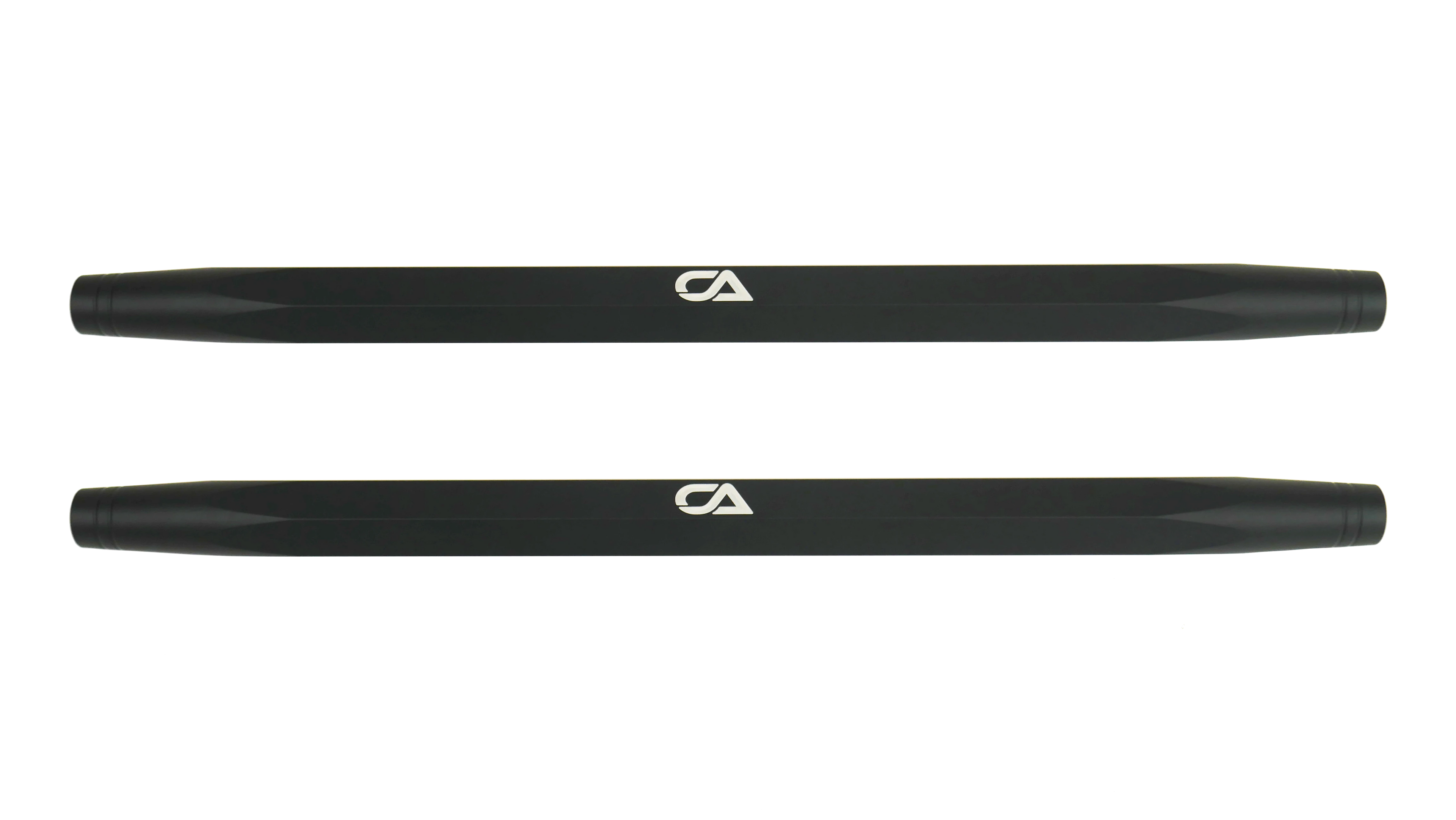 Can-Am X3 Oem Tie Rod Replacement Set image 0